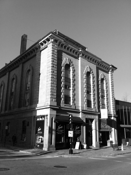 Mechanics-Hall-on-Congress-Street-in-downtown-Portland,-Maine.-(3813)