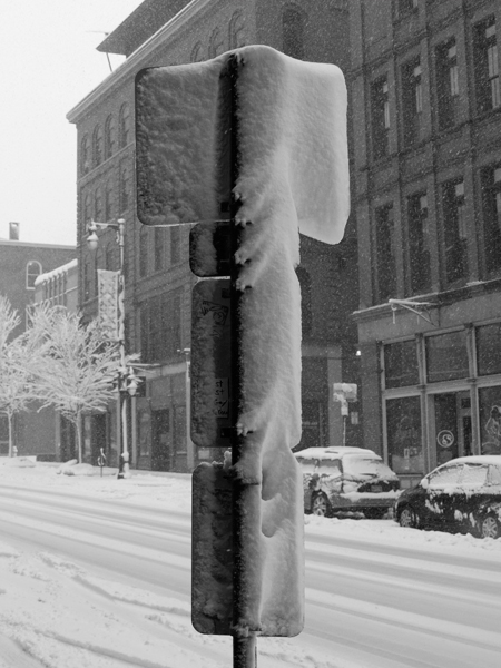 February-24-Snow,-Portland,-Maine-(P1110326)