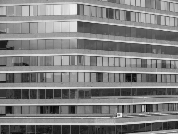 One-City-Center-building,-Monument-Square,-Portland,-Maine-(P1100888)