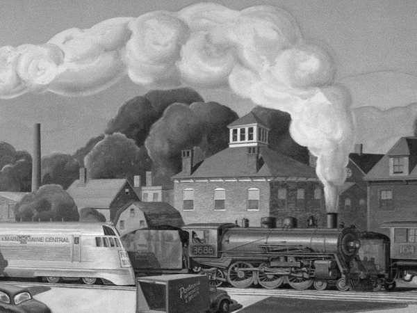 Union-Station-Mural-at-Expo-2-(P1110378)