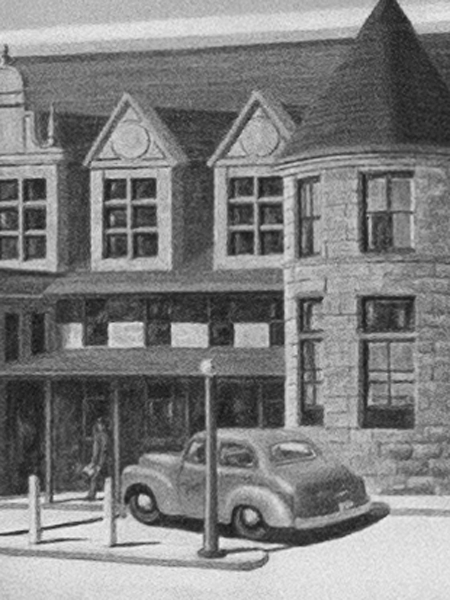 Union-Station-Mural-at-Expo-4-(P1110381)