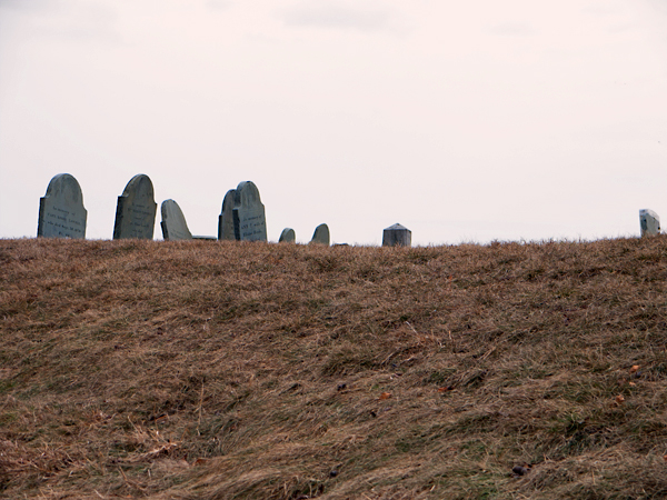 Eastern-Cemetery,-Munjoy-Hill,-Portland,-Maine-(P1110666)