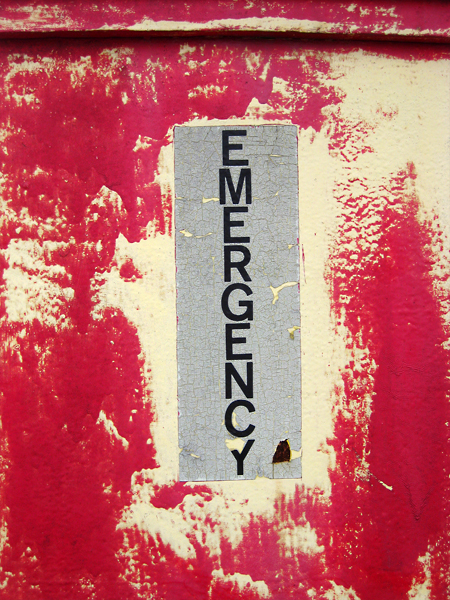 Emergency,-Woodford's-Corner,-Portland,-Maine-(IMG_6831)