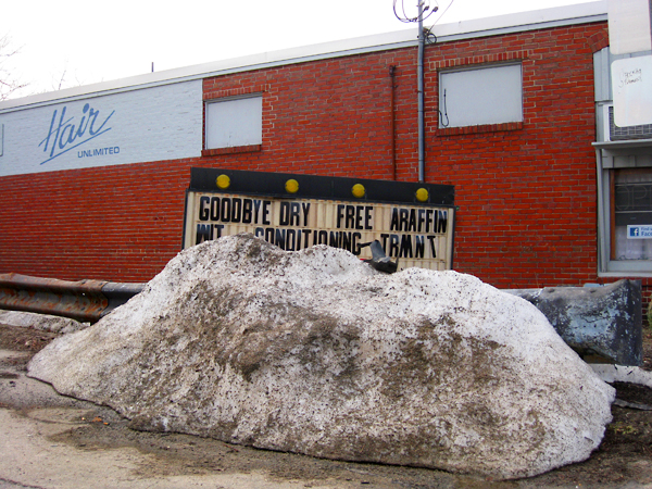 Goodbye-Dry-Free-Araffin,-Woodford's-Corner,-Portland,-Maine-(IMG_6833)