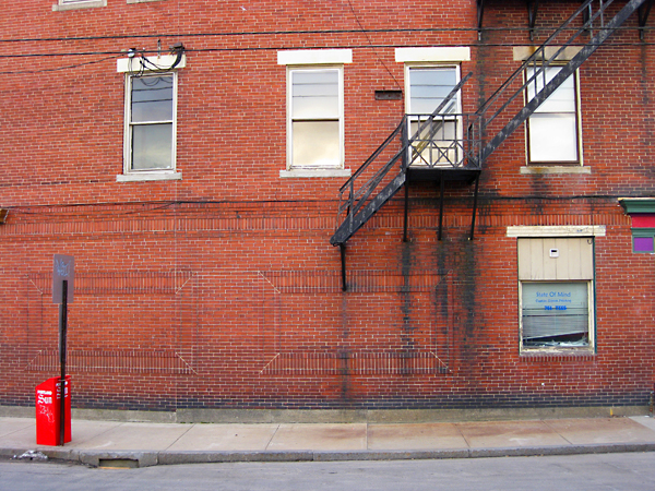 Portland-Sun,-Woodford's-Corner,-Portland,-Maine-(IMG_6829)