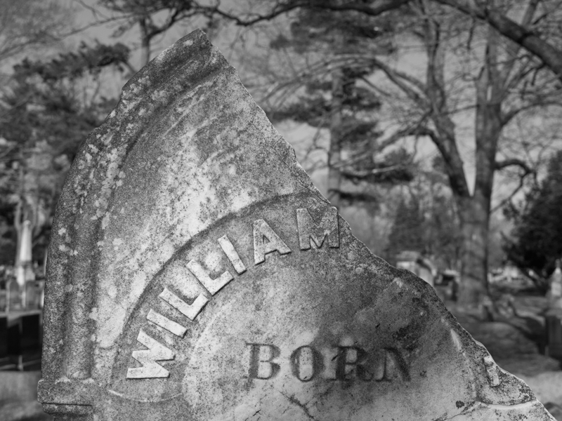Tombstone,-Evergreen-Cemetery,-Portland,-Maine-(P1120634)