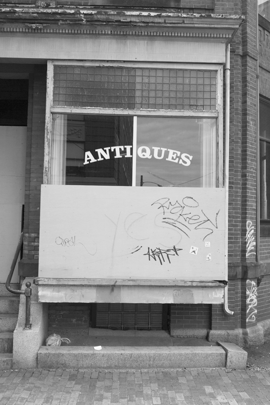 Antiques,-Congress-Street,-Portland,-Maine-(PGX11000612)