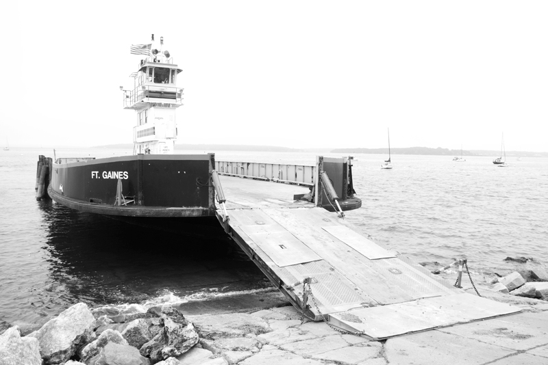 Ft.-Gaines-truck-ferry,-East-End-Beach,-Portland,-Maine-(PGX11010020)