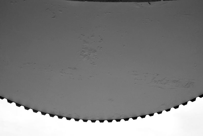 Longfellow-Building-marquee,-Congress-Street,-Portland,-Maine-(PGX11000601)