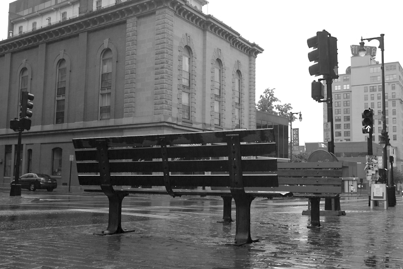 Rain,-Congress-Street,-Portland,-Maine-(PGX11000287)