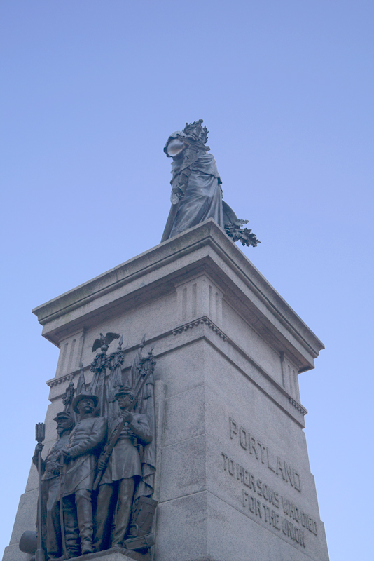 Soldiers-and-Sailors-Monument,-Monument-Square,-Portland,-Maine-(PGX11000544)