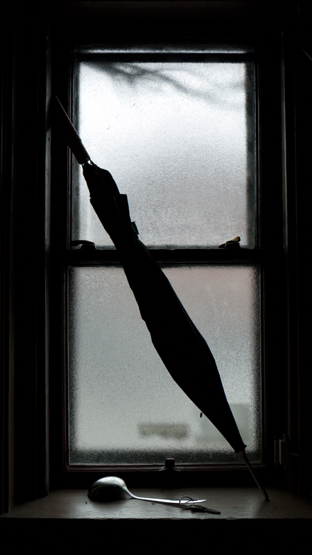 Yes-as-a-matter-of-fact-this-was-taken-in-the-restroom-at-Coffee-By-Design-on-Congress-Street-thank-you.-It-rained…-a-lot-this-past-week-in-Portland,-Maine.-(P1130764)